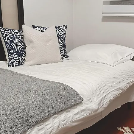 Apartment Bonito Apto Petfriendly Con Gran Terraza Y Parking Ideal Teletrabajar Vigo